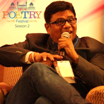 Sandeep Nath Songs MP3 Download